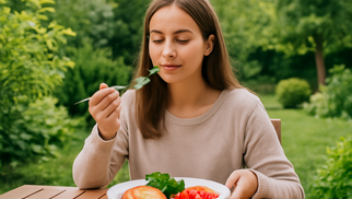 Chronic Kidney Disease: What You Need to Know Chronic Kidney Disease: What You Need to Know